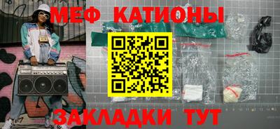 ПСИЛОЦИБИНОВЫЕ ГРИБЫ Тара