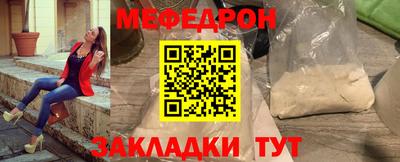 ПСИЛОЦИБИНОВЫЕ ГРИБЫ Тара