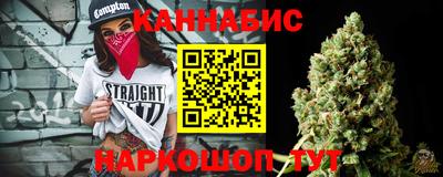 дживик Тверь