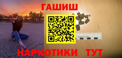 дживик Тверь