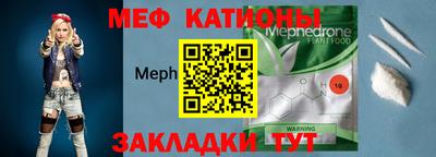 ПСИЛОЦИБИНОВЫЕ ГРИБЫ Тара