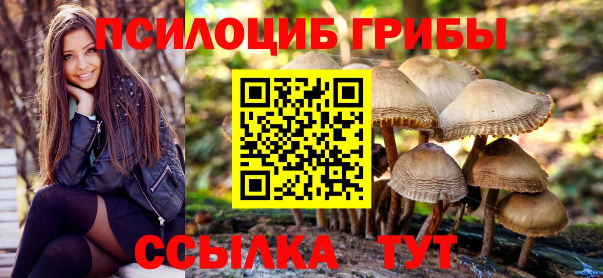 Галлюциногенные грибы мухоморы  Вход с VPN  Ливны 